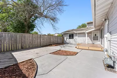 7782 Dunmore Road, Woodbury, MN 55125 - Photo 29