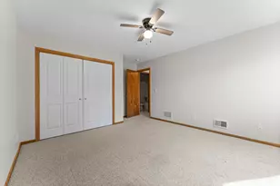 7782 Dunmore Rd, Woodbury, MN 55125 - Photo 25