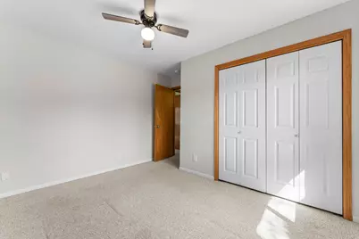 7782 Dunmore Road, Woodbury, MN 55125 - Photo 21