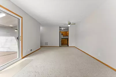 7782 Dunmore Road, Woodbury, MN 55125 - Photo 13