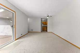 7782 Dunmore Rd, Woodbury, MN 55125 - Photo 13