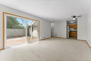 7782 Dunmore Rd, Woodbury, MN 55125 - Photo 11