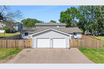7782 Dunmore Road, Woodbury, MN 55125 - Photo 3