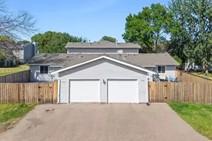 7782 Dunmore Rd, Woodbury, MN 55125 - Photo 3