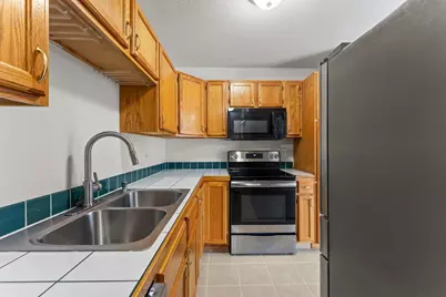 7782 Dunmore Road, Woodbury, MN 55125 - Photo 17