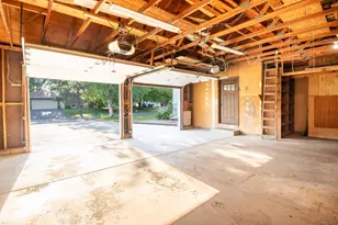 16639 Lyons Ave SE, Prior Lake, MN 55372 - Photo 31