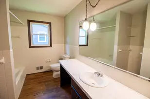 16639 Lyons Ave SE, Prior Lake, MN 55372 - Photo 9