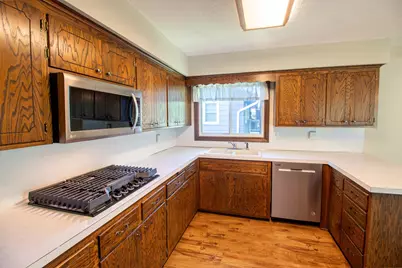 16639 Lyons Avenue SE, Prior Lake, MN 55372 - Photo 7