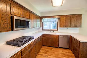 16639 Lyons Ave SE, Prior Lake, MN 55372 - Photo 7