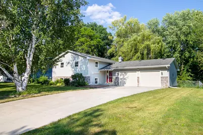 16639 Lyons Avenue SE, Prior Lake, MN 55372 - Photo 1