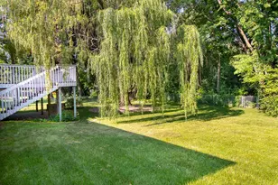 16639 Lyons Ave SE, Prior Lake, MN 55372 - Photo 33