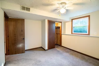16639 Lyons Avenue SE, Prior Lake, MN 55372 - Photo 23