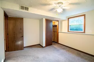 16639 Lyons Ave SE, Prior Lake, MN 55372 - Photo 23