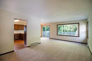 16639 Lyons Ave SE, Prior Lake, MN 55372 - Photo 3