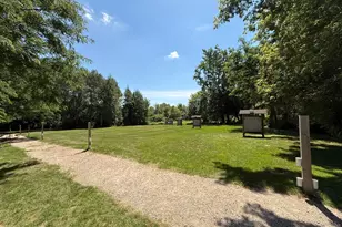 16639 Lyons Ave SE, Prior Lake, MN 55372 - Photo 41