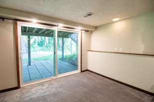 16639 Lyons Ave SE, Prior Lake, MN 55372 - Photo 19