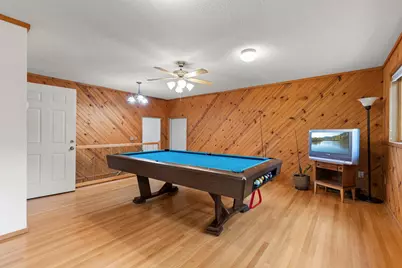 7181 Foxboro Lane, Woodbury, MN 55125 - Photo 37