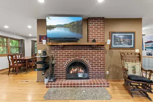 7181 Foxboro Ln, Woodbury, MN 55125 - Photo 11