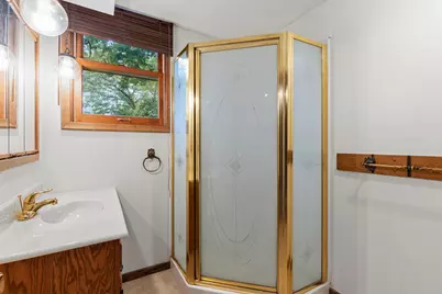 7181 Foxboro Lane, Woodbury, MN 55125 - Photo 33