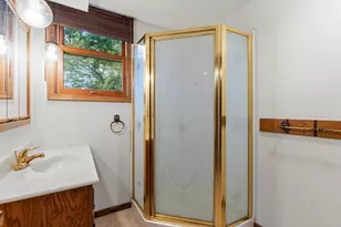 7181 Foxboro Ln, Woodbury, MN 55125 - Photo 33