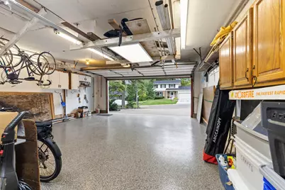 7181 Foxboro Lane, Woodbury, MN 55125 - Photo 43