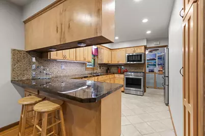 7181 Foxboro Lane, Woodbury, MN 55125 - Photo 5