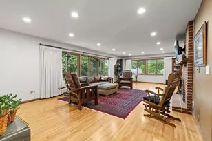 7181 Foxboro Ln, Woodbury, MN 55125 - Photo 3