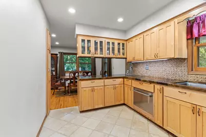 7181 Foxboro Lane, Woodbury, MN 55125 - Photo 17