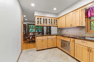7181 Foxboro Ln, Woodbury, MN 55125 - Photo 17