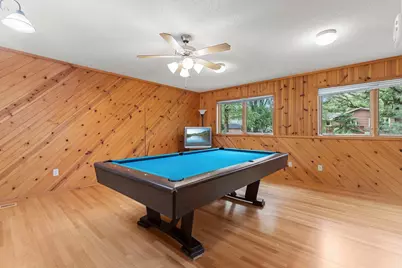 7181 Foxboro Lane, Woodbury, MN 55125 - Photo 35