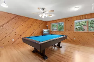 7181 Foxboro Ln, Woodbury, MN 55125 - Photo 35