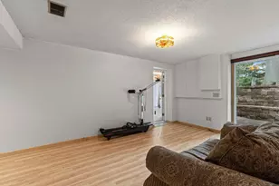 7181 Foxboro Ln, Woodbury, MN 55125 - Photo 39