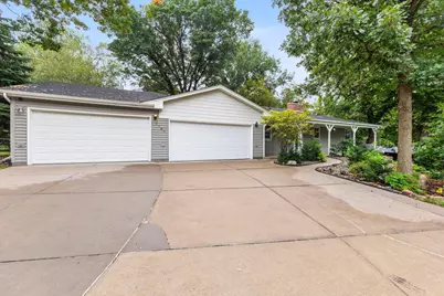 7181 Foxboro Lane, Woodbury, MN 55125 - Photo 49