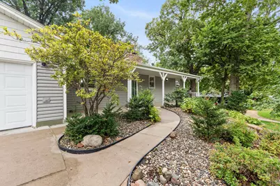 7181 Foxboro Lane, Woodbury, MN 55125 - Photo 9