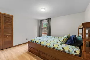 7181 Foxboro Ln, Woodbury, MN 55125 - Photo 25