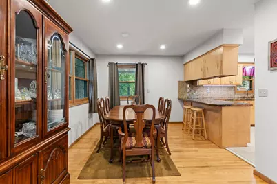 7181 Foxboro Lane, Woodbury, MN 55125 - Photo 13