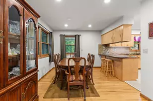 7181 Foxboro Ln, Woodbury, MN 55125 - Photo 13