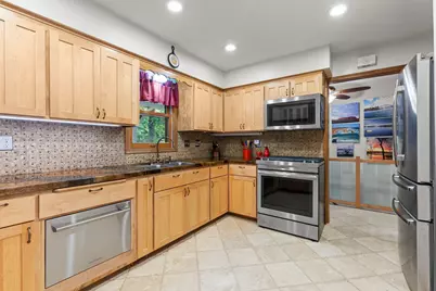 7181 Foxboro Lane, Woodbury, MN 55125 - Photo 15