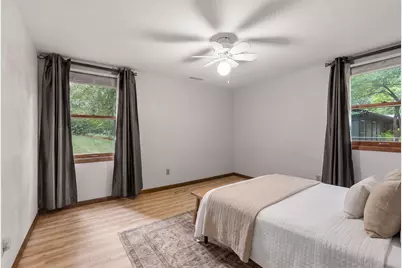 7181 Foxboro Lane, Woodbury, MN 55125 - Photo 29