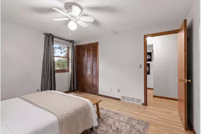 7181 Foxboro Lane, Woodbury, MN 55125 - Photo 31