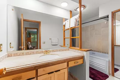 7181 Foxboro Lane, Woodbury, MN 55125 - Photo 23