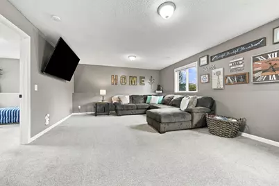 12460 66th Street NE, Otsego, MN 55301 - Photo 25