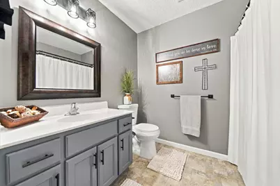 12460 66th Street NE, Otsego, MN 55301 - Photo 21
