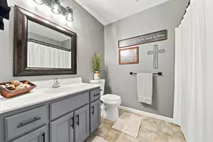 12460 66th St NE, Otsego, MN 55301 - Photo 21