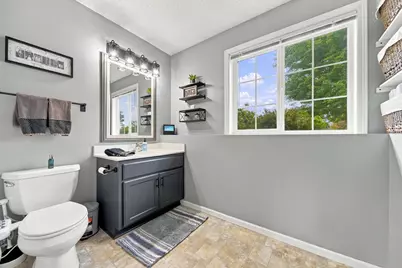 12460 66th Street NE, Otsego, MN 55301 - Photo 29