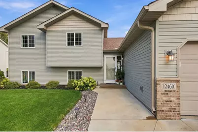 12460 66th Street NE, Otsego, MN 55301 - Photo 5