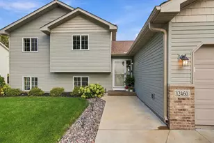 12460 66th St NE, Otsego, MN 55301 - Photo 5