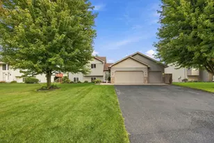 12460 66th St NE, Otsego, MN 55301 - Photo 1