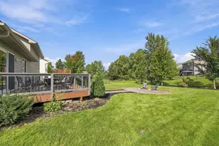 12460 66th St NE, Otsego, MN 55301 - Photo 41
