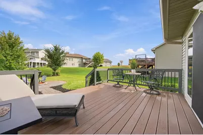 12460 66th Street NE, Otsego, MN 55301 - Photo 43